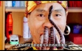 探索古今中外怪谈奇事，尽在民间故事会！
