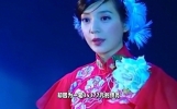😱 突发新闻！