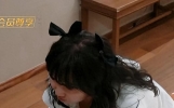 引言部分： 在当今的娱乐新闻中，真人秀节目《再见爱人