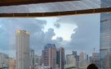 朋友圈特别火的句子，句句都能惊艳到你