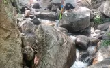 娱乐资讯# 娱乐# ##最新的娱乐资讯：