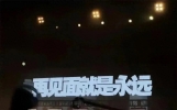 思念到极致的emo文案