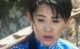 禁忌之爱：小寡妇和小叔子的情感故事。
