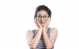 爱的斑斓画卷：那些触动心灵的情感故事