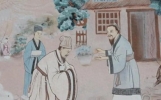 荒唐还是奇迹？古代野史中的奇闻异事