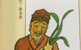 民间文学“奇闻逸事”系列之七——秘密