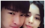 娱乐明星八卦新闻：张翰与娜扎旧情复燃？