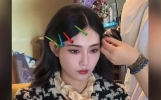 徐艺洋和黄子韬的新闻