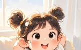 16个幽默搞笑段子，轻松解压