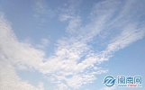 高考心情励志说说最新语录大全 高考加油励志语最火句子
