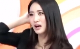 42岁郭珍霓的生活照，离开娱乐圈后她变得更质朴了，像个普通人