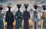 2024 年 12 月 11 日的娱乐新闻有哪些