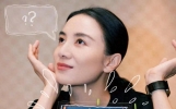 娱乐圈再爆大新闻：宋佳与王伟领证结婚