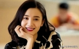 娱乐圈大新闻：宋佳已为人妻，导演王伟抱得美人归！