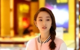 笑到抽筋的15个段子，幽默无比，看完没有烦恼