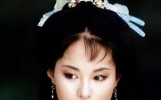 沈傲君：可笑！我那婚前出轨的前男友，竟成了娱乐圈好老公的代表