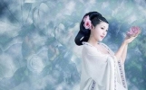 影响国人一生的210句古诗文，值得终生背诵