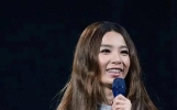 今日头条爆款文章:娱乐圈风云再起，众星如何应对舆论风