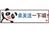 一段温暖人心的情感故事