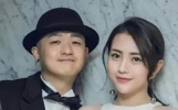 娱乐圈的炸新闻，哪个最让你惊讶？