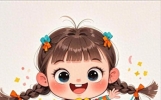 太搞笑了笑破肚皮的搞笑段子
