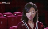 幽默爱情：那些让人捧腹的情感故事
