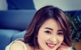 笑掉大牙！几则爆笑生活小笑话，笑出眼泪可别找俺