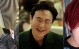 以为是假新闻，其实是真新闻，李小冉、马天宇、杨幂，谁也躲不过