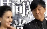 陈思诚：离婚后的平静生活，事业巅峰与负面新闻的博弈，未来如何