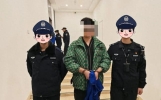 “壹号娱乐”赌博！芝罘卢某被拘……民警：严查这些行为！