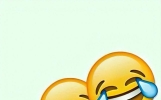 爆笑，让人笑喷的11个经典笑话，专治不开心