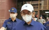 一则令人瞠目结舌的新闻事件再次在娱乐圈掀起波澜黄子佼认罪了！
