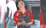 爆笑现场！娱乐圈大新闻曝光！