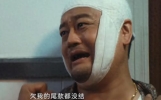 3月29日，娱乐圈十大最新娱乐新闻
