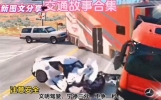 #每日一笑盘点那些搞笑瞬间#顶级笑话100个幽默段子
