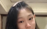 4月6日，娱乐圈十大最新娱乐新闻摘要（3）