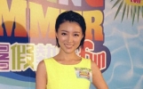 4月7日12：00点前，娱乐新闻节选（24）
