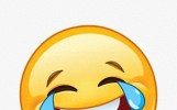10个爆搞笑的幽默段子，精辟搞笑，都是让人笑到抽搐的笑话