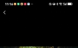 刘烨儿子诺一闪耀法国新闻联播，一家三口巴黎逛街颜值逆天！