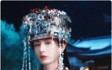 揭秘神剧榜单背后的秘密！编辑教你如何打造引人入胜的娱乐新闻