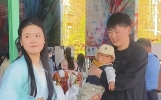 4.14娱乐新闻大盘点（3）