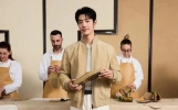 《央视新闻》霸气安利肖战新剧！激动直言迫不及待想追，期待值高