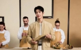 《央视新闻》拒绝剧透肖战“藏海”！称肖战足够努力，期待值爆棚