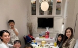 4月6日盘点十大最新娱乐社会新闻摘要（119）