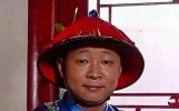 重大新闻来啦！赵亮代言风波引发舆论大讨论赵亮 “塌房”网友疾呼