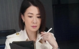 《新闻女王2》温情回归，重温旧梦开启新闻新热血征程