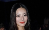 世界之大无奇不有，一组照片带你看奇闻趣事