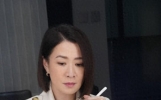 新闻女王2 Man姐霸气回归