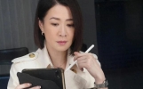 娱乐盛事连连！SNK原班人马强势回归，新闻女王