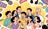 5月9日娱乐圈新闻速递